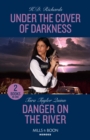 Image for Under the cover of darkness