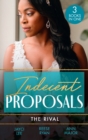 Image for Indecent Proposals: The Rival