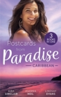 Image for Postcards From Paradise: Caribbean