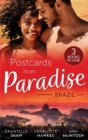 Image for Postcards From Paradise: Brazil