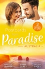 Image for Postcards From Paradise: Australia