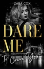 Image for Dare me...to crave you