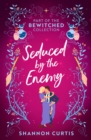 Image for Seduced by the enemy