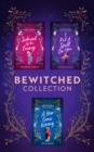 Image for The Bewitched Collection