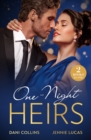 Image for One-Night Heirs