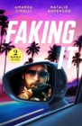 Image for Faking It