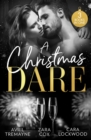 Image for A Christmas Dare