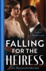 Image for The Historical Collection: Falling For The Heiress