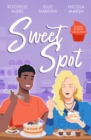 Image for Sugar &amp; Spice: Sweet Spot