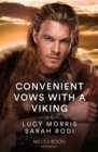 Image for Convenient Vows With A Viking