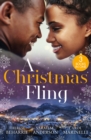 Image for A Christmas Fling