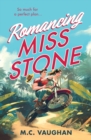 Image for Romancing Miss Stone