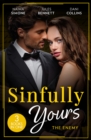 Image for Sinfully Yours: The Enemy