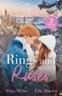 Image for Rings And Ruses