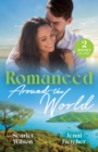 Image for Romanced Around The World