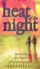 Image for Heat of the Night