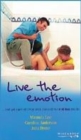 Image for Live the emotion