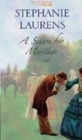 Image for A SEASON FOR MARRIAGE