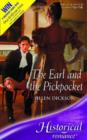 Image for The Earl and the Pickpocket