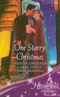 Image for One Starry Christmas