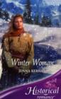 Image for Winter Woman