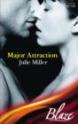 Image for Major Attraction
