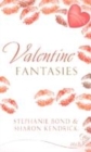 Image for Valentine Fantasies