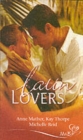Image for Latin Lovers