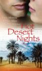 Image for Hot Desert Nights
