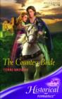 Image for The Countess Bride