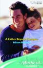Image for A Father Beyond Compare