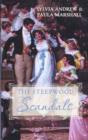 Image for The Steepwood scandalsVol. 8 : AND The Missing Marchioness