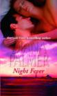 Image for Night Fever