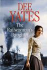 Image for The Railwayman&#39;s Daughter