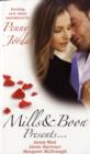 Image for Mills and Boon Presents...