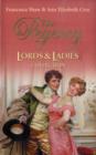 Image for The Regency lords &amp; ladies collection : AND The Rebellious Bride