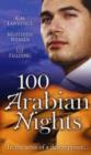 Image for 100 Arabian Nights