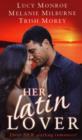 Image for Her Latin Lover