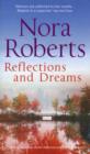 Image for Reflections and Dreams