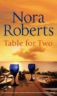 Image for Table for two