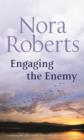 Image for Engaging the Enemy : A Will and a Way / Boundary Lines