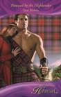 Image for Possessed by the Highlander