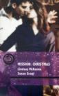 Image for Mission Christmas