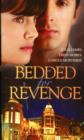Image for Bedded for Revenge