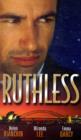 Image for Ruthless