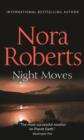Image for Night Moves