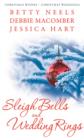 Image for Sleigh Bells and Wedding Rings