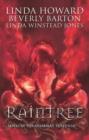 Image for Raintree : WITH Inferno AND Haunted AND Sanctuary
