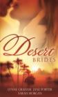 Image for Desert Brides