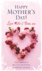 Image for Happy Mother&#39;s Day! Love &quot;Mills &amp; Boon&quot;